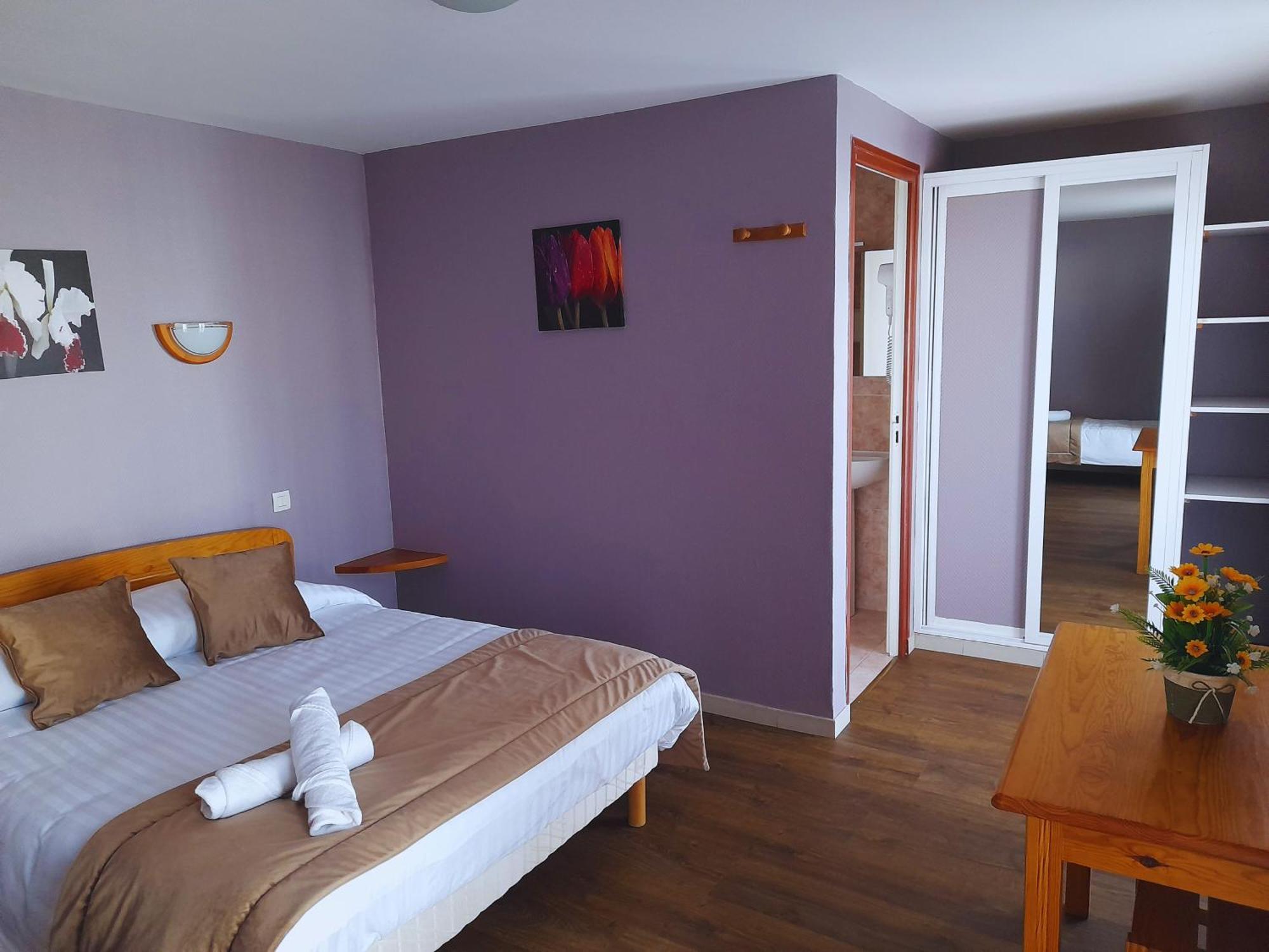 Le Catalan - Hotel Et Appartements Mont-Louis Kültér fotó